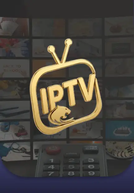 IPTV