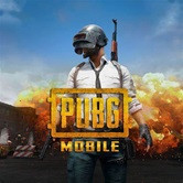 PUBG Mobile Global