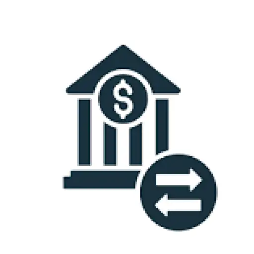 Bank Transfer