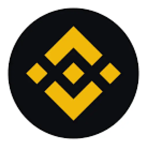Binance