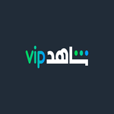 SHAHID VIP