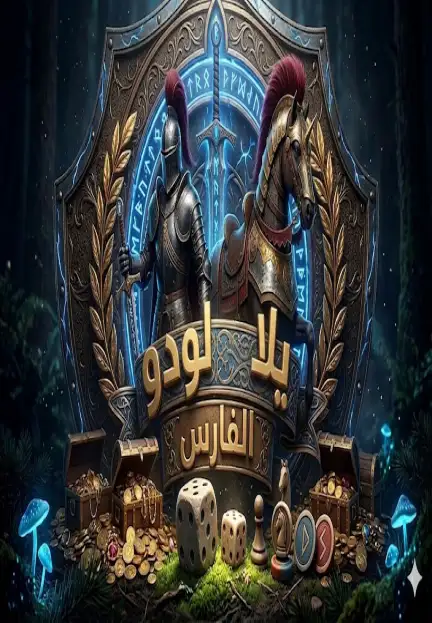 Yalla Lodo Knight