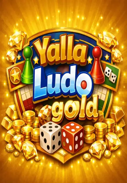 Yalla Lodo Gold