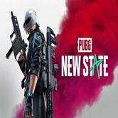 PUBG NEW STATE