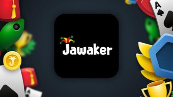 jawaker