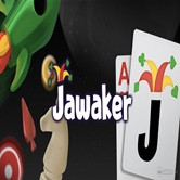 jawaker
