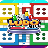 LUDO CLUB