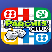 PARCHISI CLUB